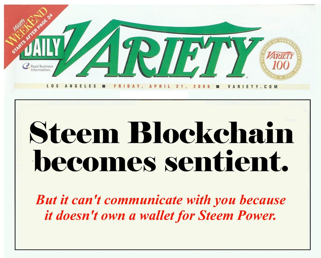 blockchainsmarts.jpg