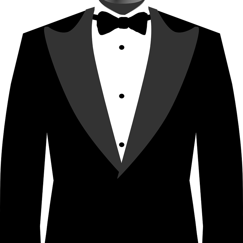 suit-432222_1280.png