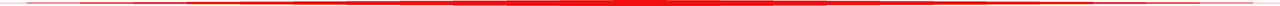 red-white line.png
