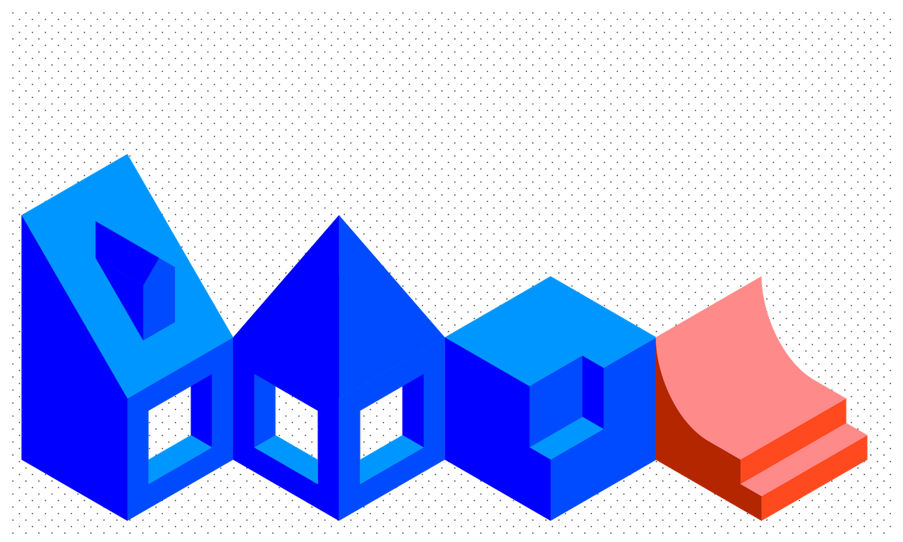 BLOCK THUMB-01.png