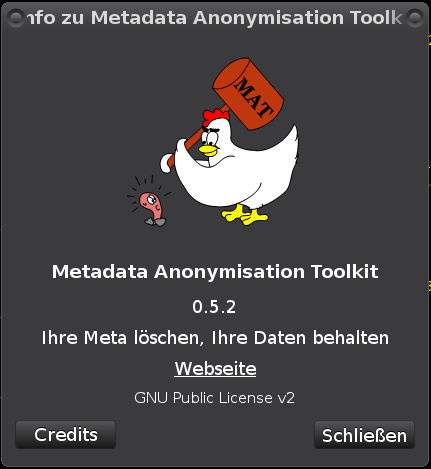 Bildschirmfoto-4.png