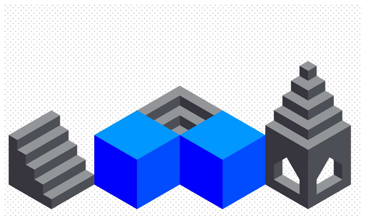 BLOCK THUMB-01.png