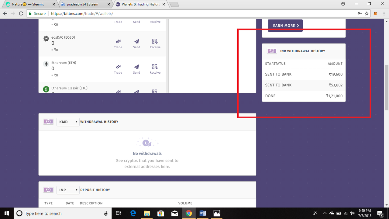 Screenshot (9).png