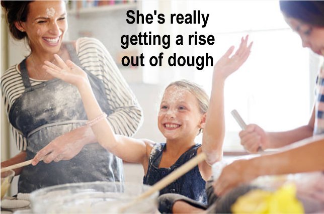 baked_money_envy.jpg