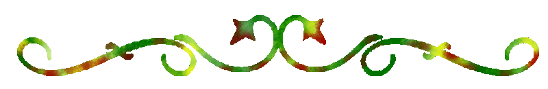 Divider 3 ed.png