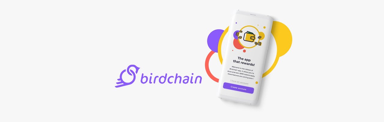 birdchainfortask.jpg