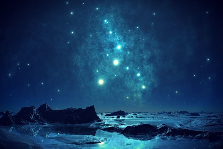 blue-259458__480.jpg