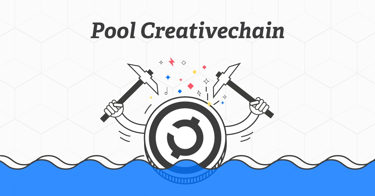 Pool-Crea-Docker.jpg