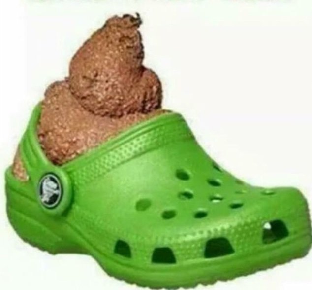 croc o shit2.jpg