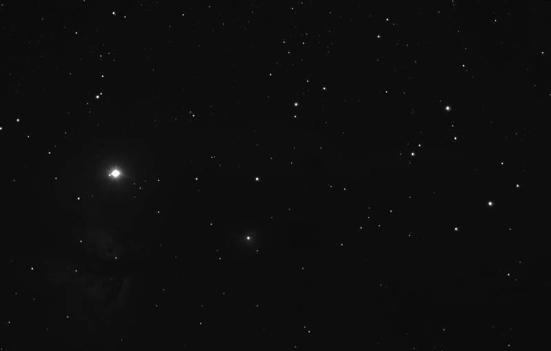 astro-base-800px.jpg