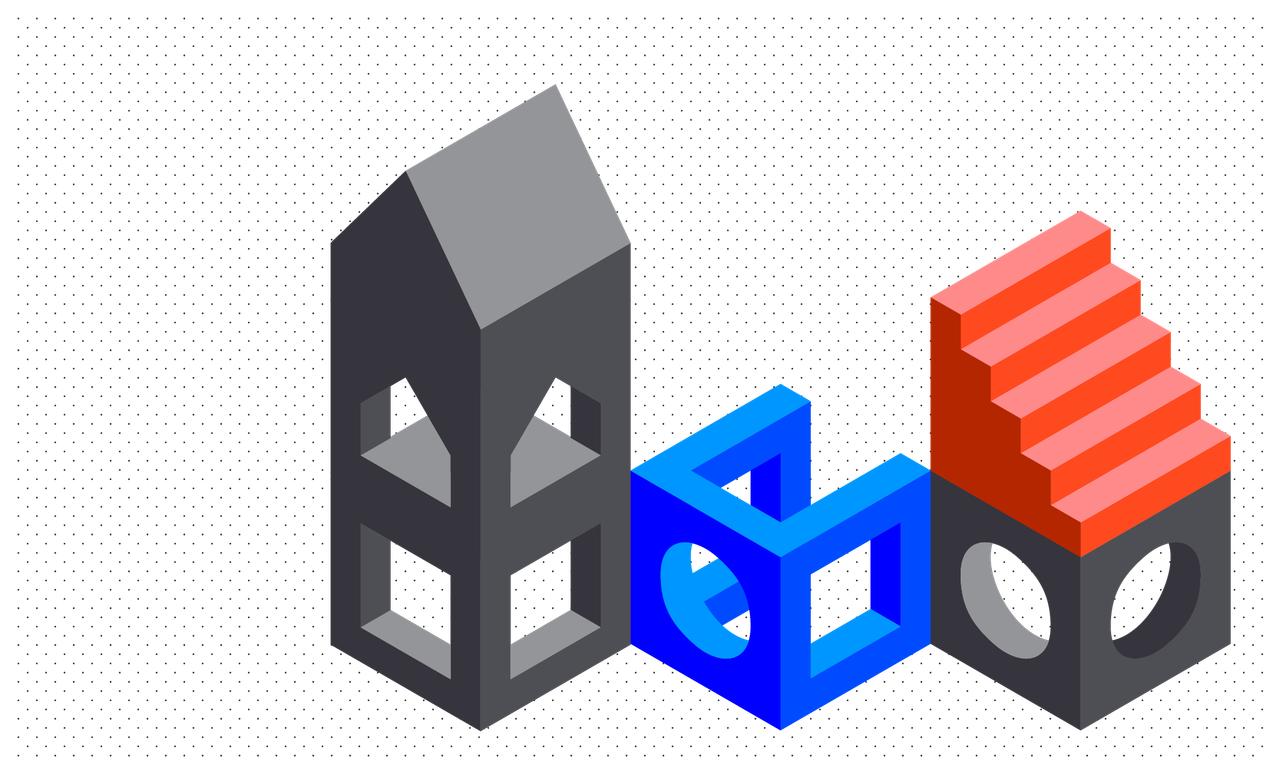 BLOCK THUMB-01.png