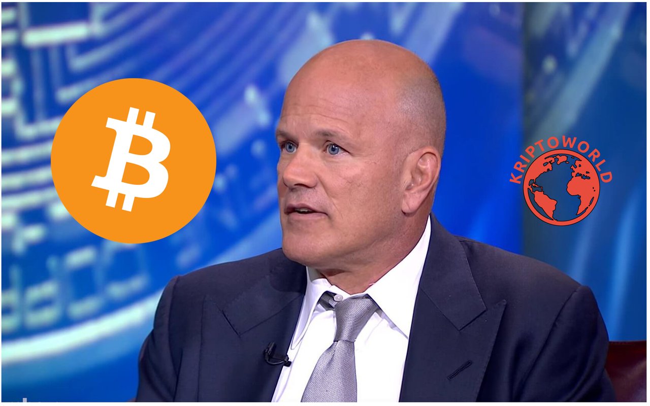 Mike Novogratz.jpg