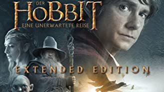 hobbitfilmextendededition.jpg