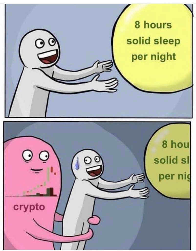 055_crypto_and_sleep.jpg