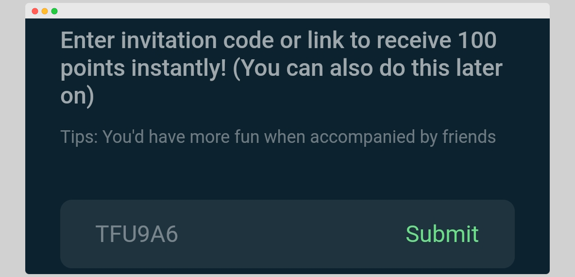 screely-1690147218672.png