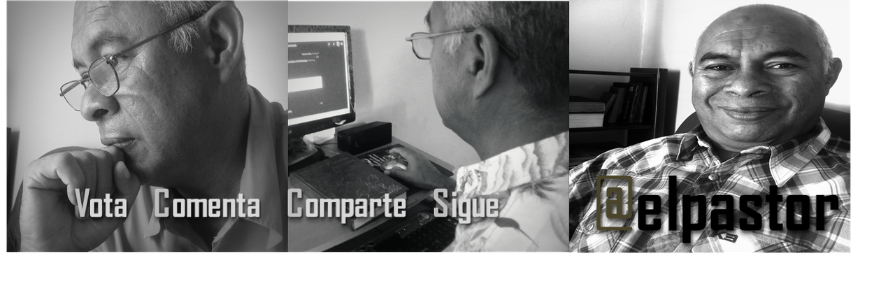 final de post 1.png