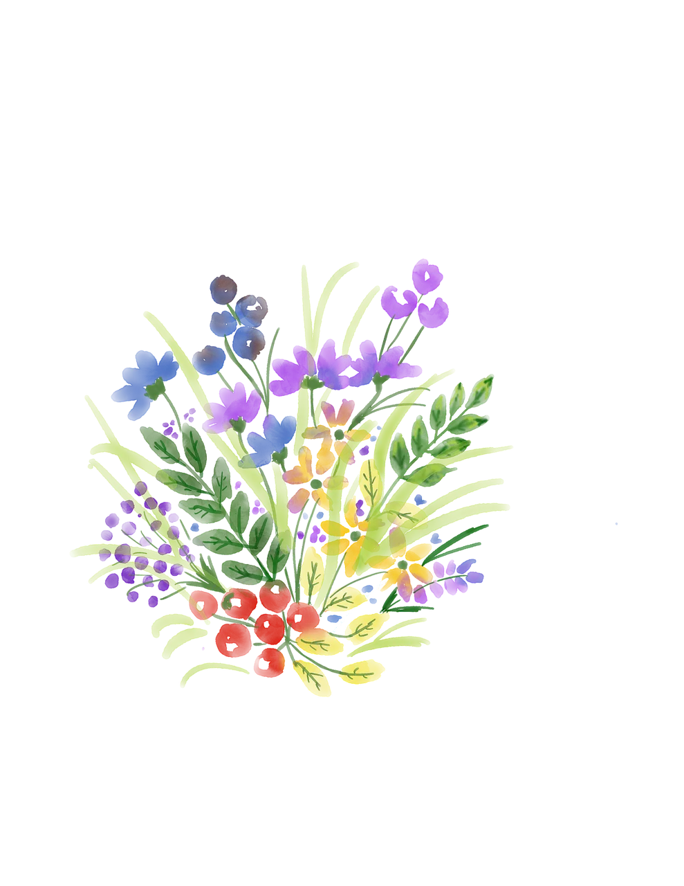 flowers-4151512_1280.webp