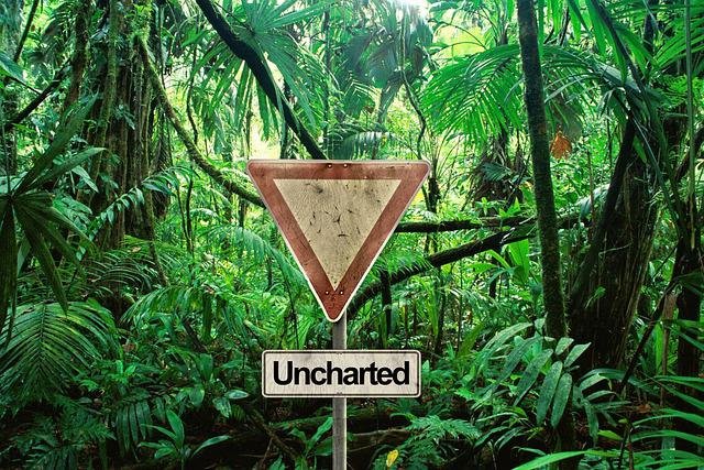 uncharted-6406450_640.jpg