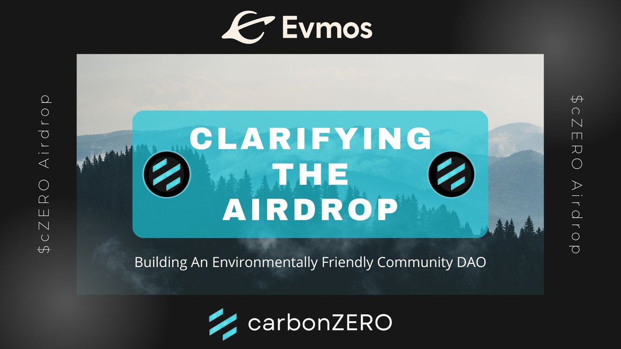 clarifyingtheairdrop.jpeg