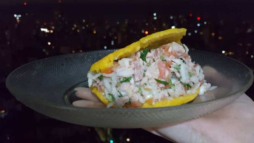 IMG-20200905-WA0004~2.jpg