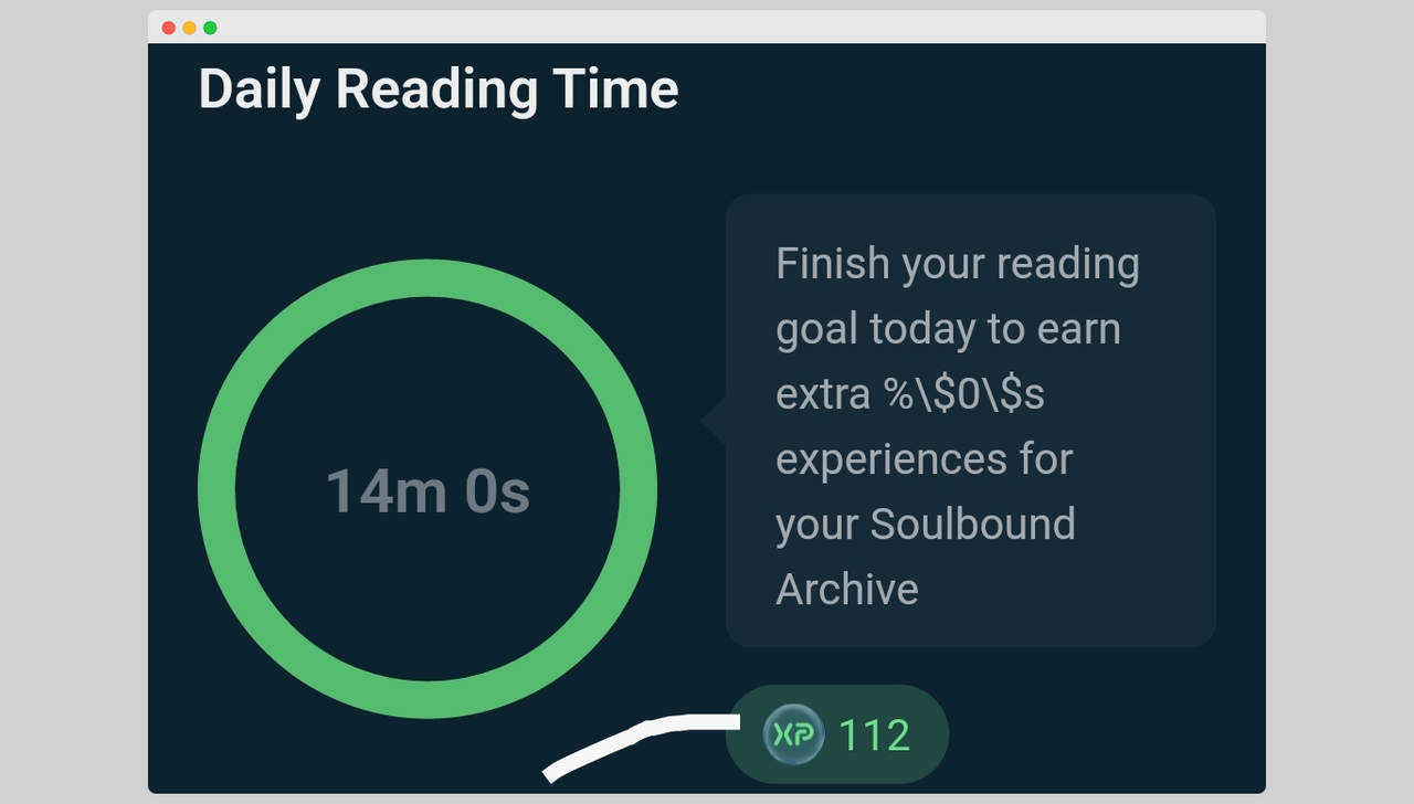 screely-1690160393846.png