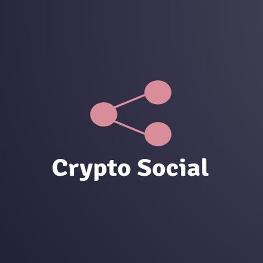 crypto_social_appicon.jpg