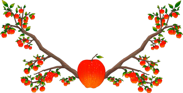 apples-gd1c7a82d6_640.png