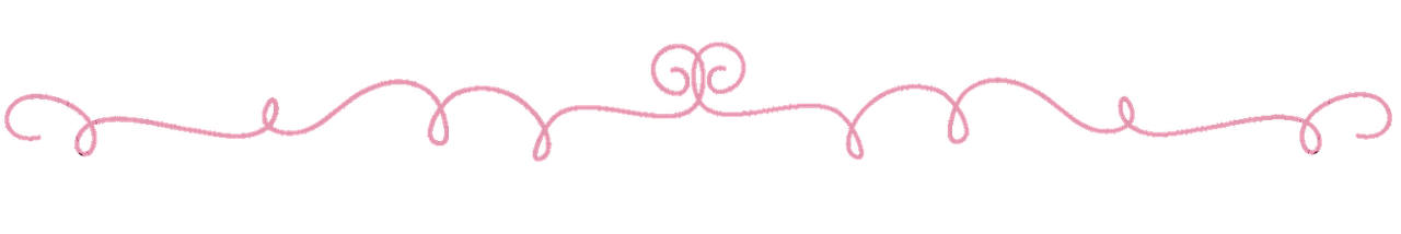 line separators 1.png