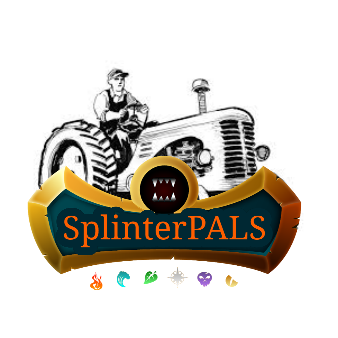 Logopit_1627977732142.png