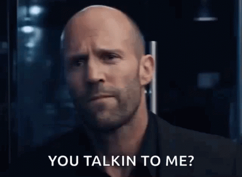 untitled.gif