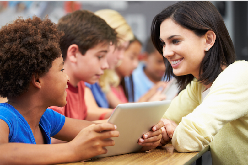 kidblock.png