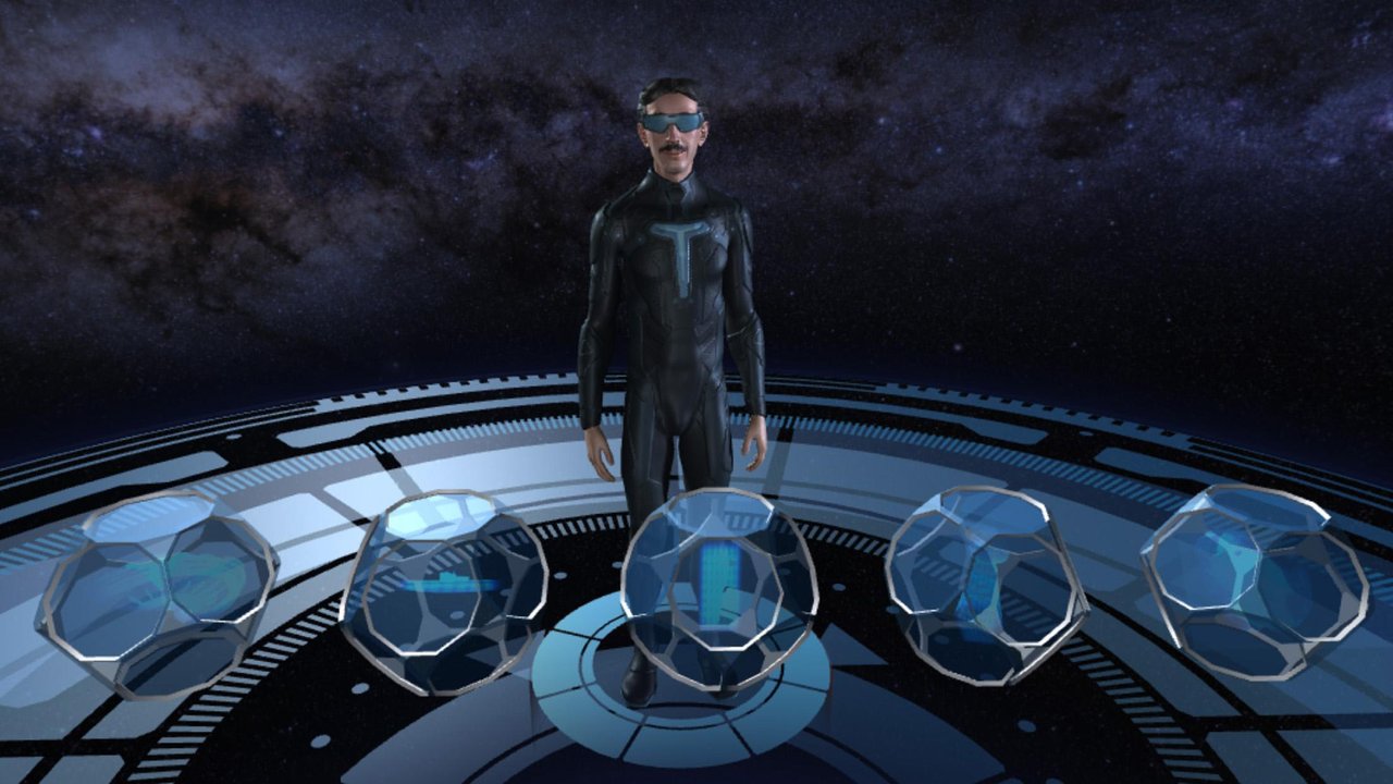 screen-3.jpg