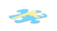 Tiny Puzzle Logo.png