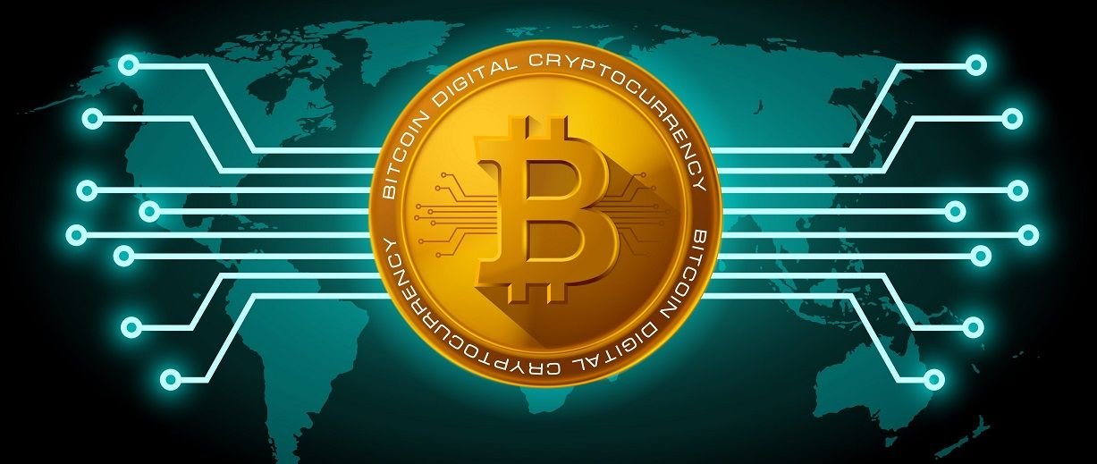 usebitcoin-4096x2253.jpg