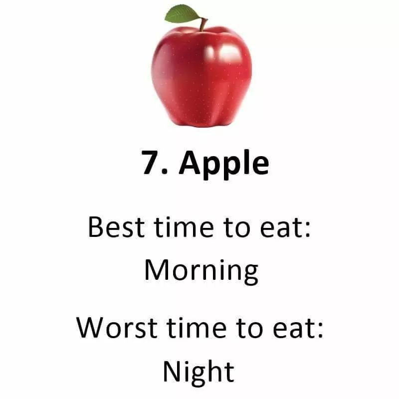 FB_IMG_1521464446604.jpg