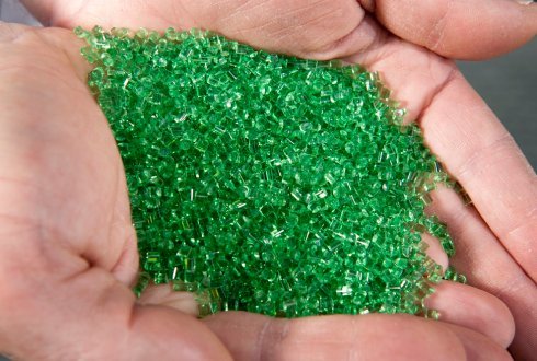 Bio-Based Polymers.jpg