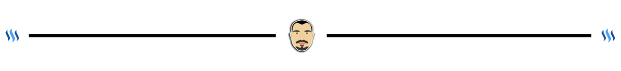 @cryptoscout (1).png