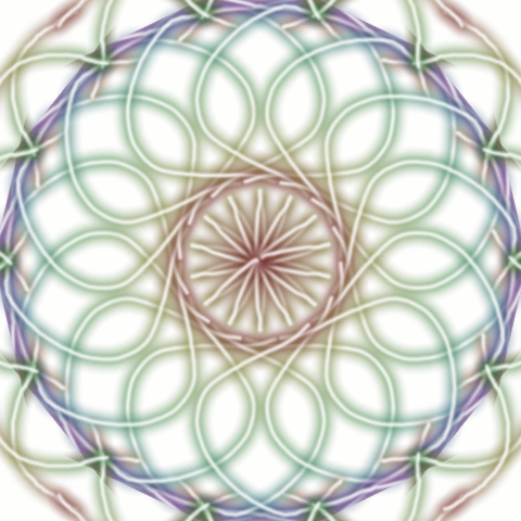 sketch-1520355257150.png