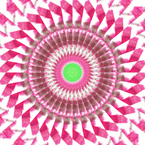 sketch-1520355028341.png
