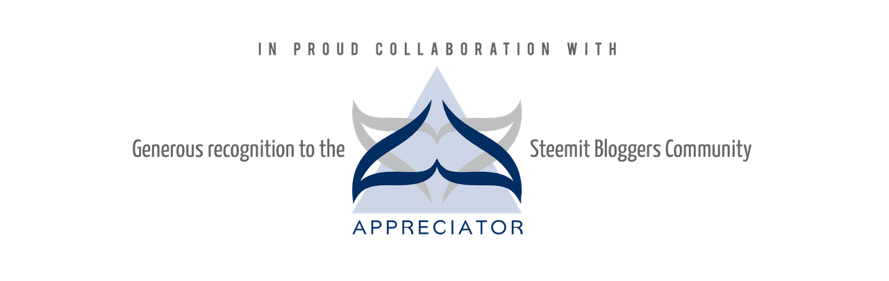 Appreciator Footer.png