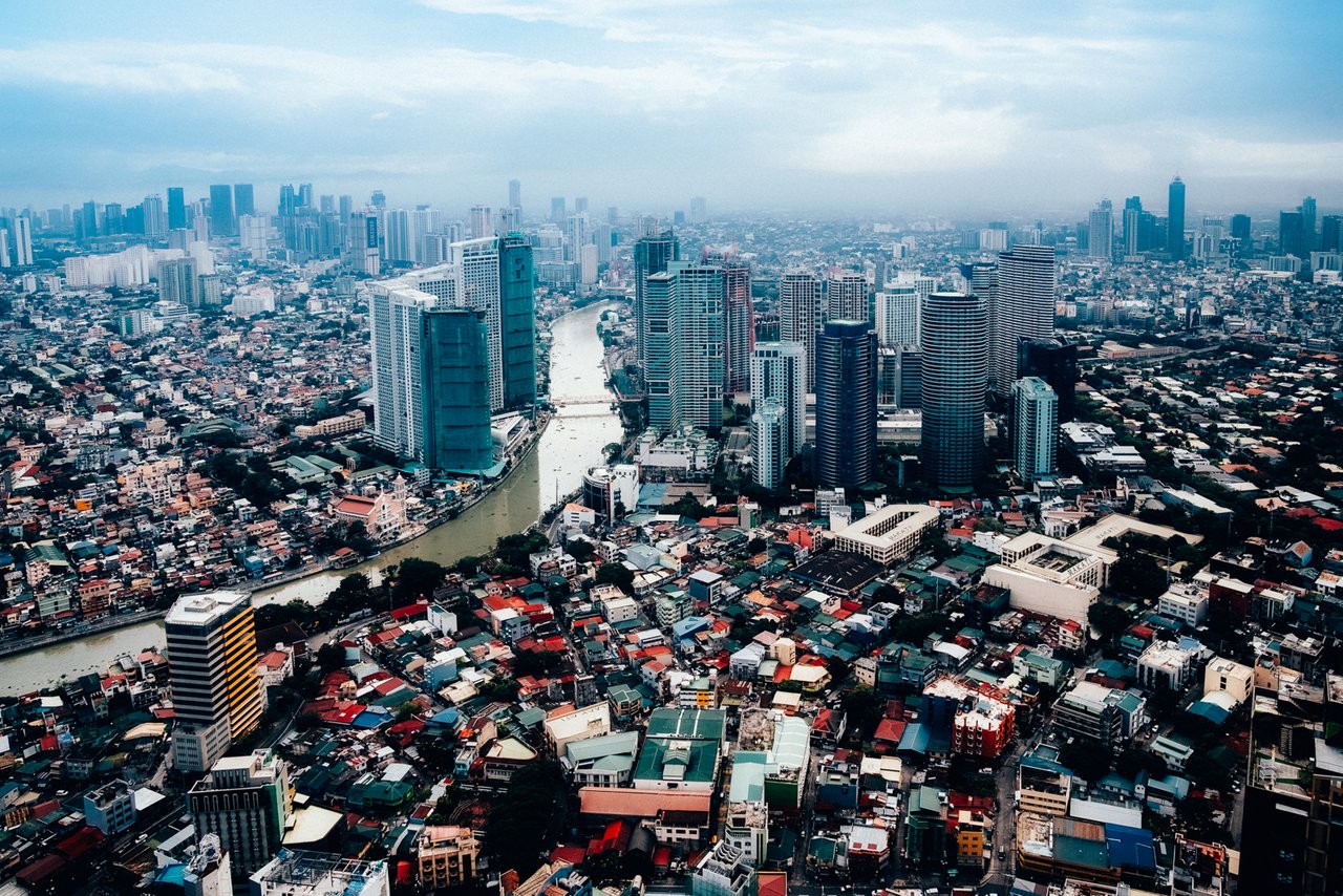 Manila Penthouse-2.jpg