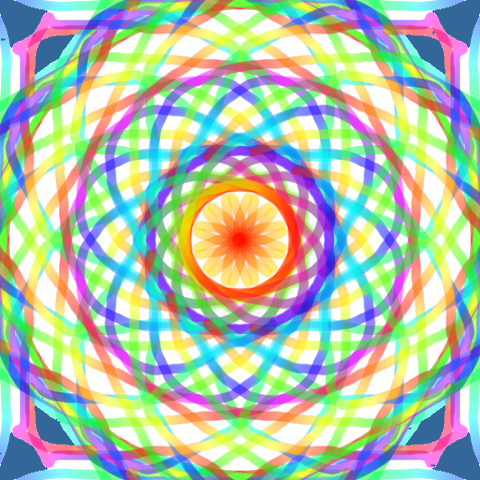 sketch-1520355418092.png