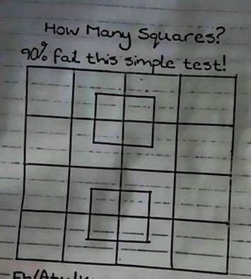 FB_IMG_1504622567948.jpg
