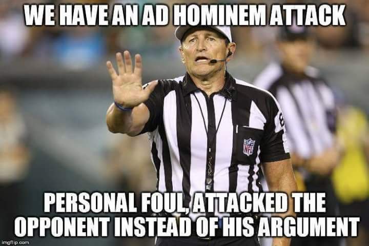 FB_IMG_1522086241450.jpg