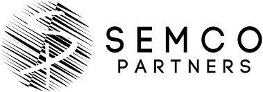 semcopartners_black1.png