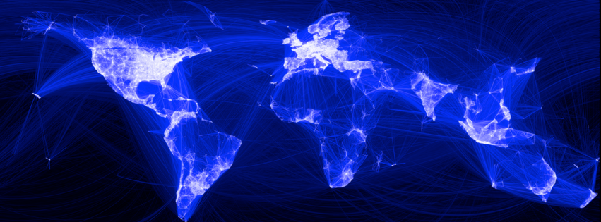World-cover-photo-34.png