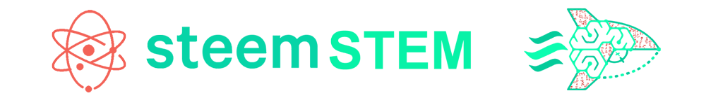 Steem-_Stem-_Static-bar.png
