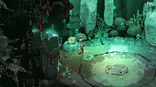 untitled.gif