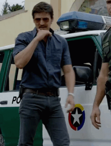 untitled.gif
