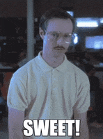 Sport Basketball GIF by NCAA March Madness